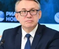 Запад может вернуться к сотрудничеству с Россией по Арктике