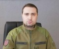 Мобилизация будет насильной, украинцы бегут от службы в ВСУ