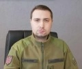 Мобилизация будет насильной, украинцы бегут от службы в ВСУ