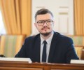 Чаще всего северяне поднимали темы отсутствия горячей воды, благоустройства общественных пространств, некачественного ремонта дорог и переполненных контейнерных площадок