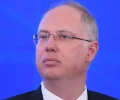 Глава РФПИ Дмитриев назвал выход США из ВОЗ важным сигналом для ее реформы