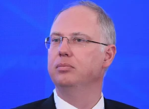 Глава РФПИ Дмитриев назвал выход США из ВОЗ важным сигналом для ее реформы
