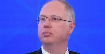 Глава РФПИ Дмитриев назвал выход США из ВОЗ важным сигналом для ее реформы