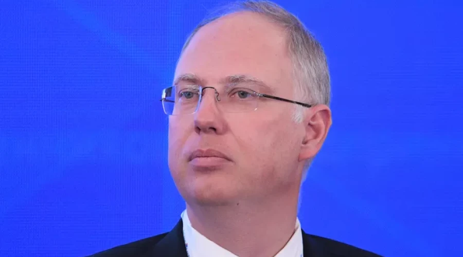 Глава РФПИ Дмитриев назвал выход США из ВОЗ важным сигналом для ее реформы