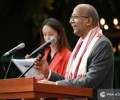РФ и Индия развивают сотрудничество в торговле, образовании и науке