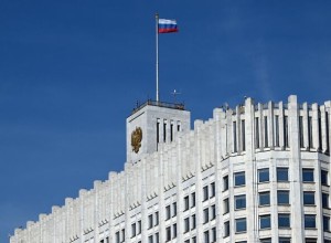Правительство списало долги 12 регионам на 29 миллиардов рублей