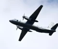 Найдено решение по замене Ан-26 и Ан-72, сообщил Шойгу