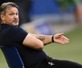 Громкие избиения российских спортсменов