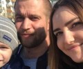 Его наградил Путин