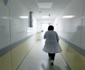 Ситуация с норовирусом в Новочебоксарске стабилизировалась