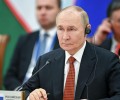 АдГ призвала Мерца поговорить с Путиным для урегулирования конфликта на Украине