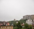 Управление Ленинского округа информирует