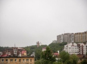 Управление Ленинского округа информирует