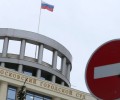 В I полугодии московские суды отправили в колонии 28,4% осужденных