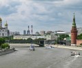 Программы Земский учитель и Земский доктор востребованы в России