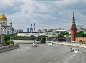 Программы Земский учитель и Земский доктор востребованы в России