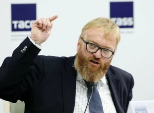 Воздуходувки у дворников — экономия бюджета ценой здоровья и покоя жителей