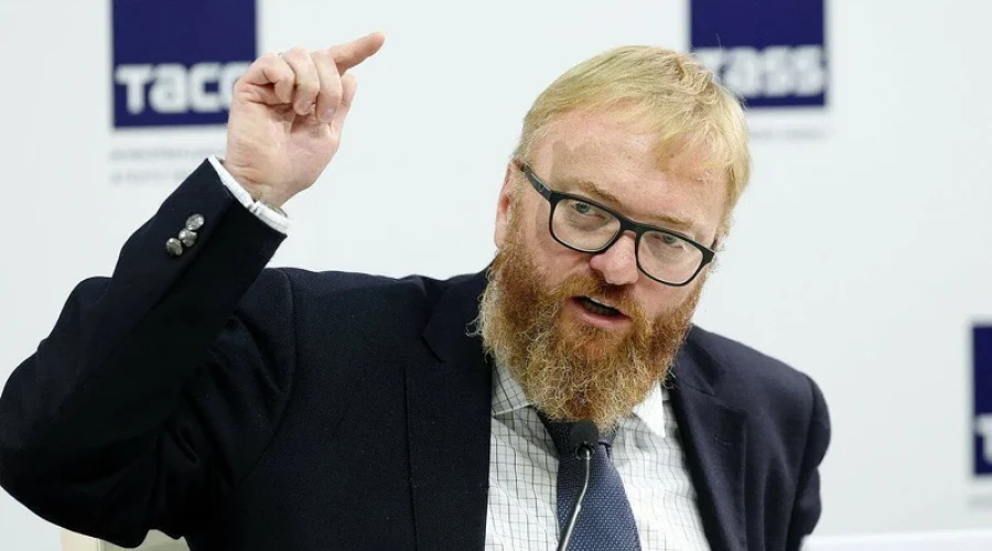 Воздуходувки у дворников — экономия бюджета ценой здоровья и покоя жителей