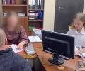 Отец погибших от отравления под Красноярском 4 детей признал вину на допросе