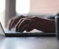 Минцифры предложило расширить перечень IT-специальностей для отсрочки от призыва
