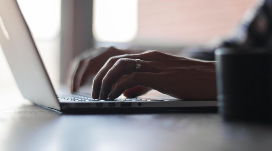Минцифры предложило расширить перечень IT-специальностей для отсрочки от призыва