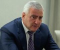 Карапетян выиграл международный арбитражный процесс против правительства Армении