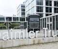 Daimler Truck планирует сократить около 5 тысяч рабочих мест в ФРГ к 2030 году
