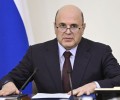 В России за шесть лет ликвидировали 185 незаконных городских свалок