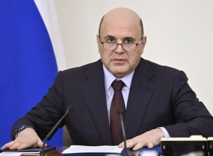 В России за шесть лет ликвидировали 185 незаконных городских свалок