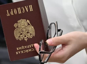 Минобрнауки не освободило менеджеров и экономистов от ЕГЭ по иностранному языку