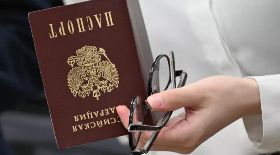 Минобрнауки не освободило менеджеров и экономистов от ЕГЭ по иностранному языку