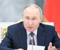 Путин заявил, что товарооборот России и Малайзии растет хорошими темпами