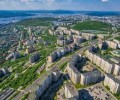 Социальный контракт стал для северян способом решить трудную жизненную ситуацию 