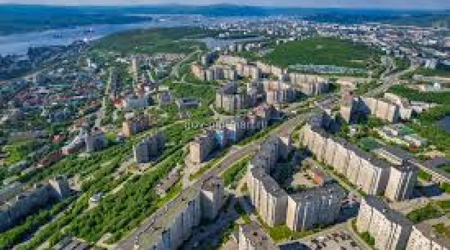 Социальный контракт стал для северян способом решить трудную жизненную ситуацию 