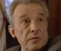Актер из Возвращения Будулая и дублер Боярского Александр Пестов умер в 78 лет