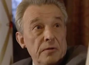Актер из Возвращения Будулая и дублер Боярского Александр Пестов умер в 78 лет