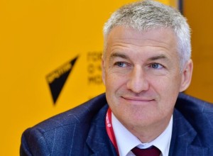 Управление по координации помощи бойцам СВО создали в Республике Карелия 