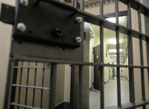 В РФ необходимо создавать дополнительные места в СИЗО