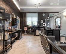 Центр красоты