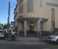Кино
