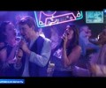 На экранах кинотеатров продолжается прокат музыкальной романтической комедии Плагиатор