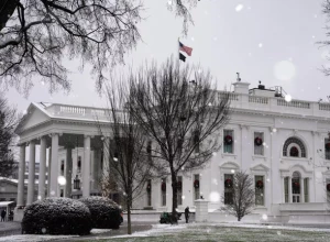 Венесуэлу будут покидать только те танкеры, которые одобрит Вашингтон