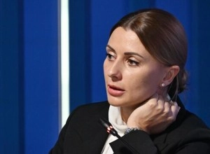 Цифровизация в банках стимулирует корпоративное кредитование