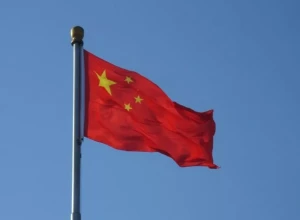 ВС Китая завершили масштабные учения вокруг Тайваня