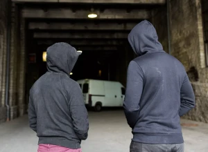 СК расследует дело о нападениях на подростков в тамбовских ТЦ