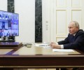 Путин предложил предусмотреть поэтапное профессиональное образование в вузах