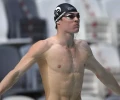Шевляков выиграл стометровку баттерфляем на чемпионате России на короткой воде