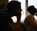 Правительство поддержало проект о невключении военной службы в срок действия ЕГЭ