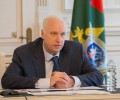 Проверку информации о нарушении прав инвалида-колясочника в Ловозере лично контролирует Бастрыкин