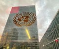 Западные страны выступили против поставок оружия, несмотря на помощь Украине